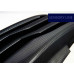 artx generation carbon tuning grille kia forte 2008-13